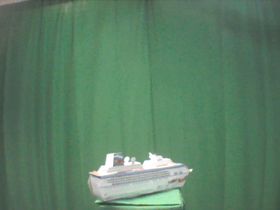 270 Degrees _ Picture 9 _ Papercraft Cruise Ship.png